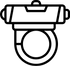 Brilliant 1,400-Lumen Output