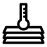 Dual-Layer Thermal Insulation