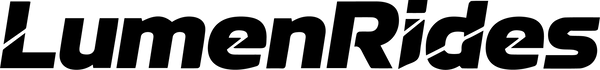 LumenRides